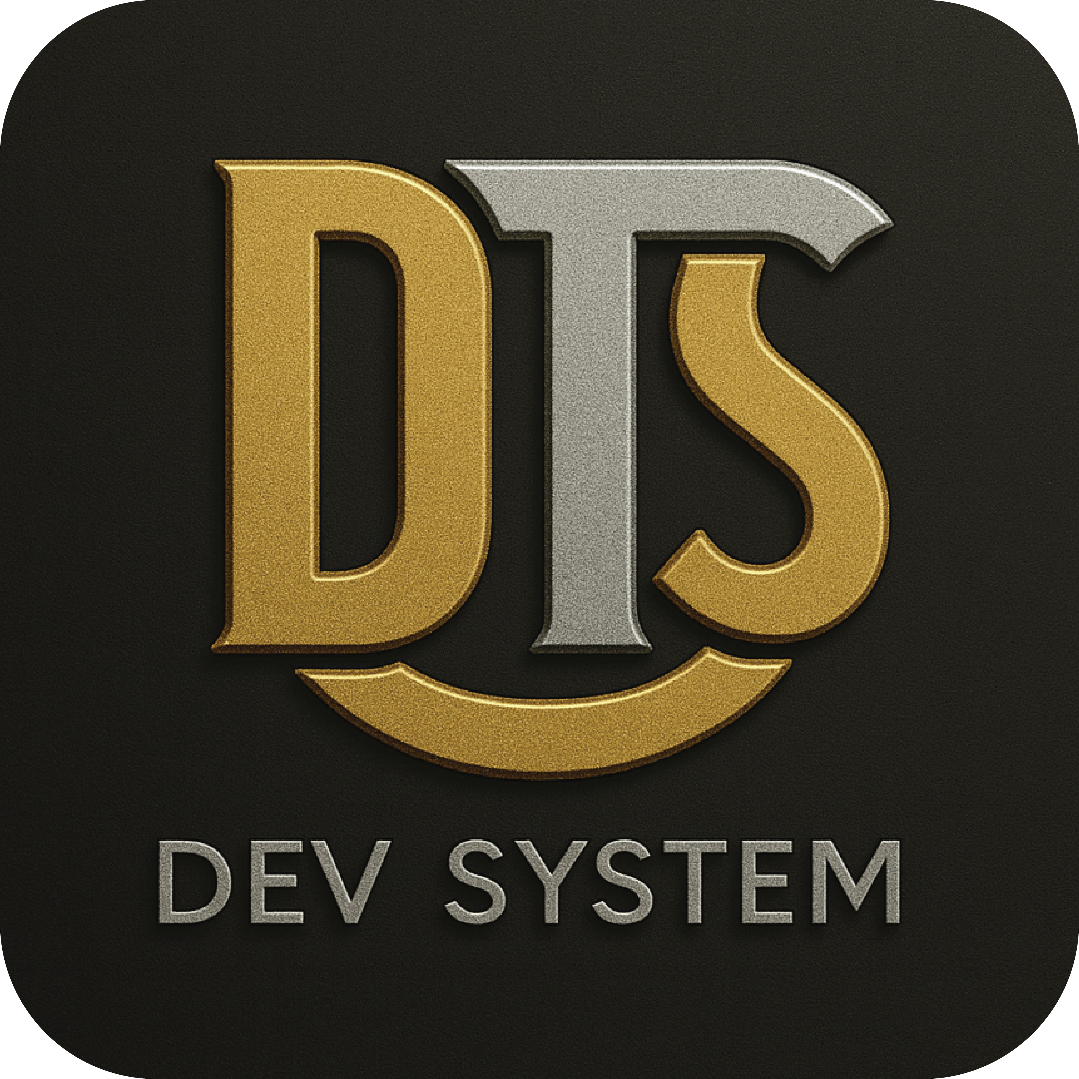 DTS Dev